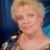 Ellice Cronk's profile image
