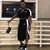 LaShonda McClendon's profile image