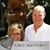 Diane Hull's profile image