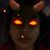 Abby Manzanares's profile image