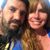 Jeff An Dayna's profile image