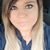 Andrea Timmermeyer's profile image
