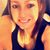 Natalie Poppell's profile image