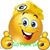 Sandy Pickart's profile image