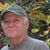 John Mullinax's profile image
