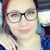Amanda Buckles's profile image