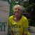 Barbara St Louis's profile image