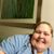 Flavia M Holman's profile image