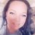 Kristine Gripp's profile image