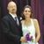 Nina Marie Bozman's profile image