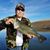 Greg Hadden's profile image