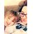 Leandra Godfrey's profile image