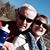 Michelle Randall Harris's profile image