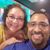 Maria Avalos Gay's profile image