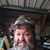 Alan Hereau's profile image