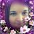 Shannon Mcelveen's profile image