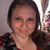 Jennifer Makar's profile image