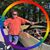 Michael Coon's profile image