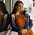 Lily Jensen's profile image