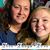 Ginger Dugger Wood's profile image