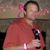 Brent P. Agar's profile image