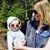 Jessica Sanborn's profile image