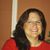 Michelle Kingore's profile image