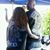 Kristian Rawls's profile image