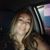 Allyson Pineda's profile image