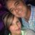 Kimberly Harbin-Crane's profile image