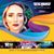 Mikela Alan's profile image