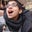 Sam Haidar's profile image