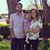 Lynna Jeffries's profile image