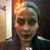 Sandy Lee Padilla's profile image