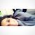 Alyse Tellez's profile image