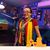 Caroline DeDominicis's profile image