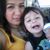 Hilda Irais Aguilar's profile image