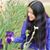 Susanne Surette's profile image