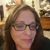 Jane Lois's profile image