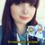 Kodah Rose's profile image