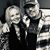 Kelli Kennedy Baumert's profile image