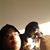 Tyese Pointer's profile image