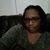 Nikki Ellis's profile image