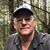 Charley Starr's profile image