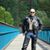 Larry Swafford's profile image