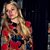 Kiely Lynden Sweatt's profile image