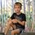 Solen Hartley III's profile image