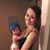 Lesley Charron's profile image