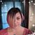 Amanda Lee Lewis's profile image