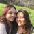 Elizabeth Ruiz's profile image